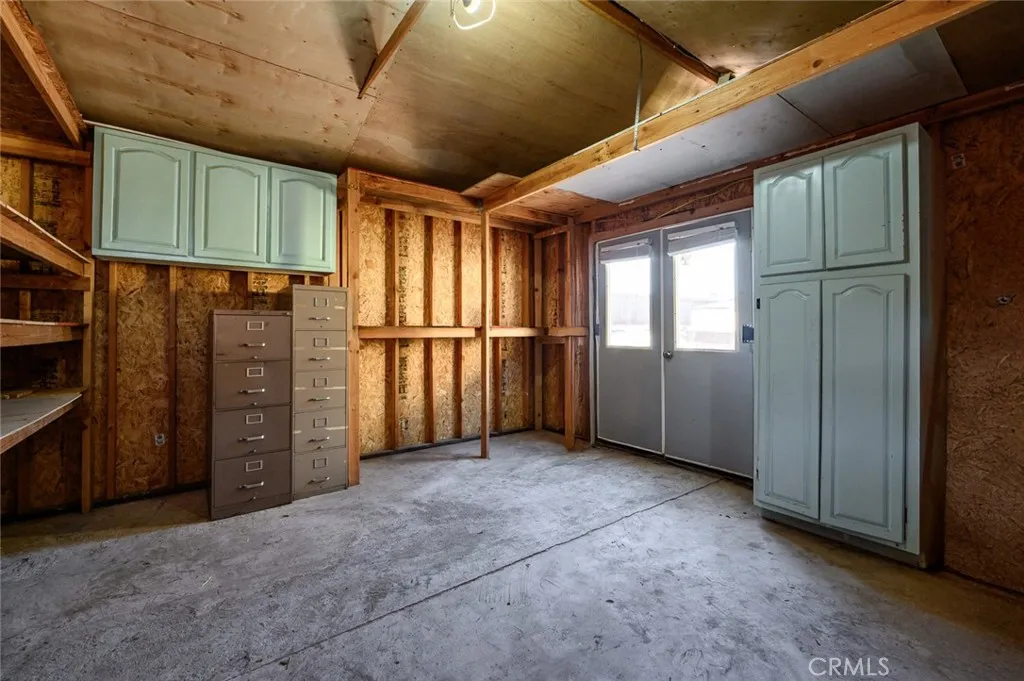 1525 Bromley, La Puente, California 91746 home-pic-34